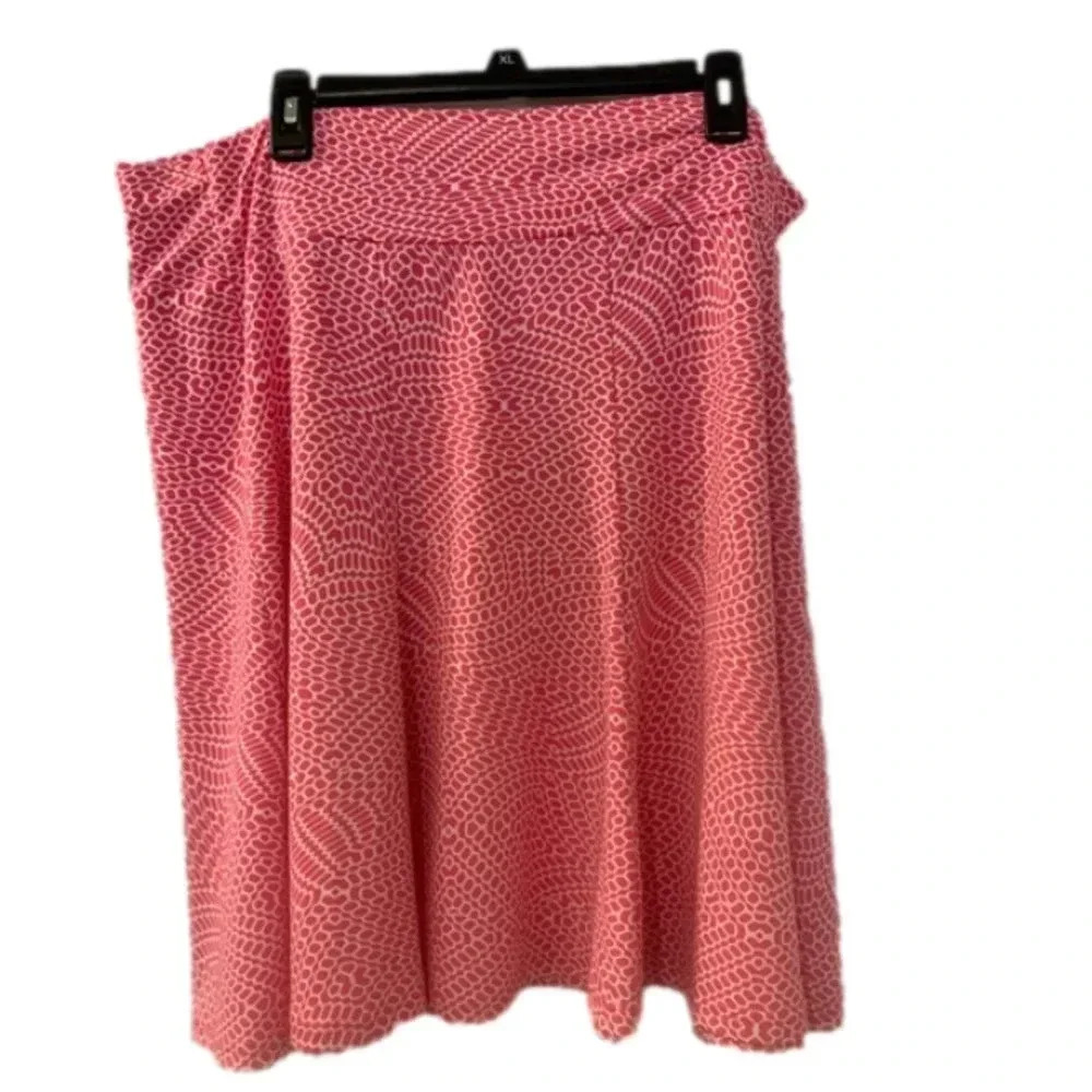 Nycc skirt . Size XL